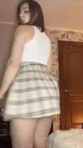 Elizabethkissss elizabethkissss part 22