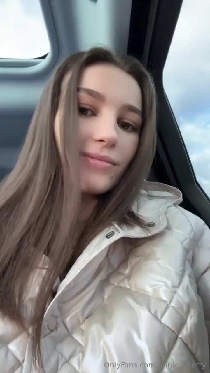 Today i walked around the city with my mom and it was the best walk i 