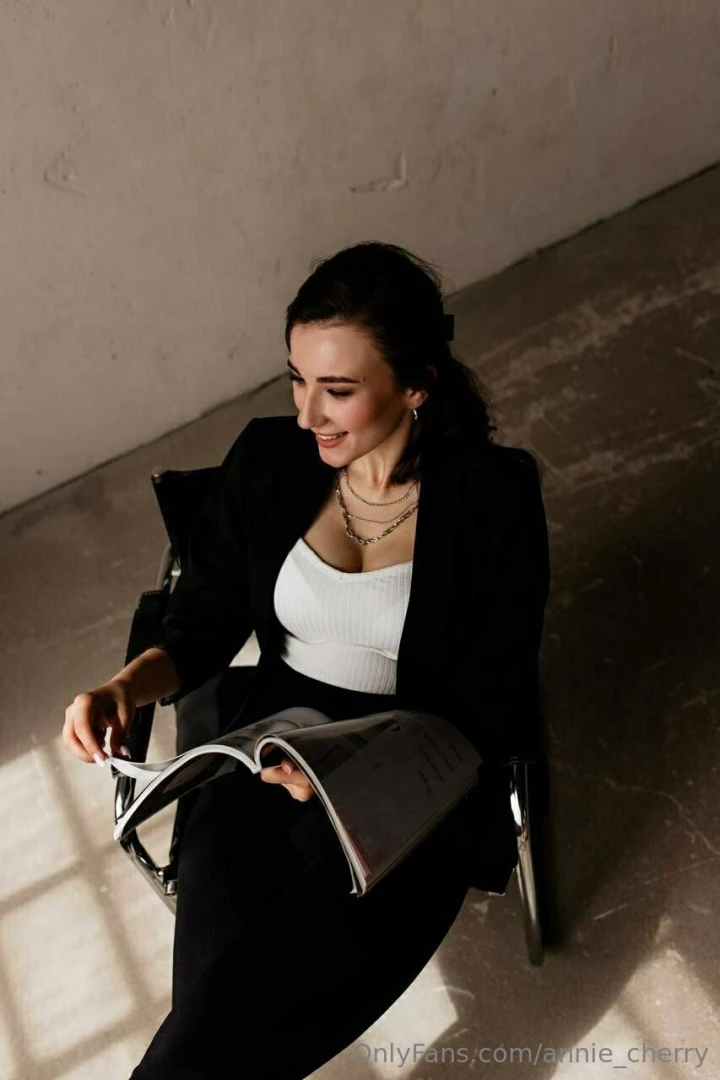 I recently read the novel pride and prejudice by jane austen and it 