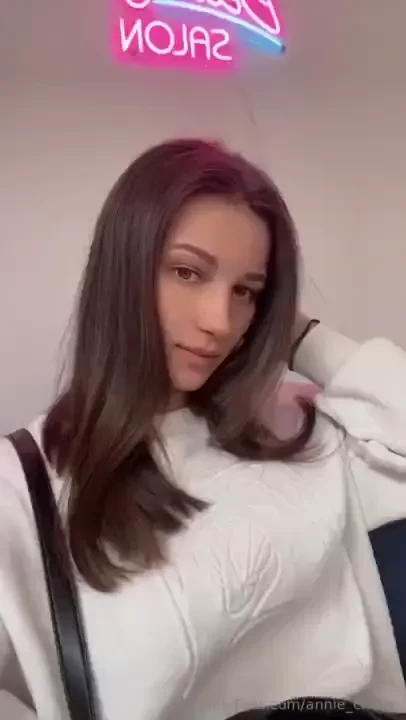 My main goals have to do with bringing more insight value and where 