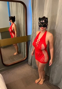 Busty as an elsaliux