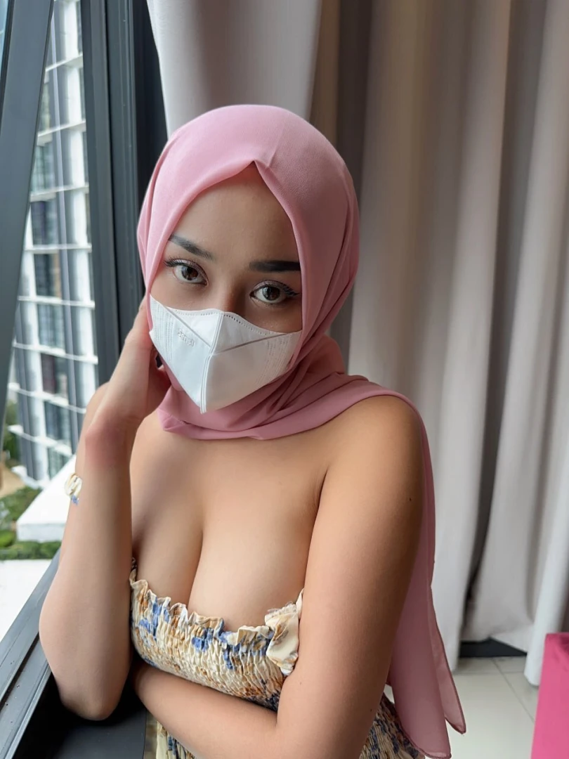 Want see under hiyab ad https onlyfans com action t part 1 