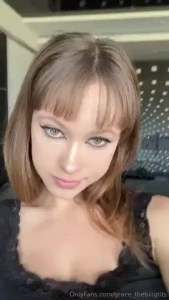 If you could create a secret date just for us what would it look like part 1