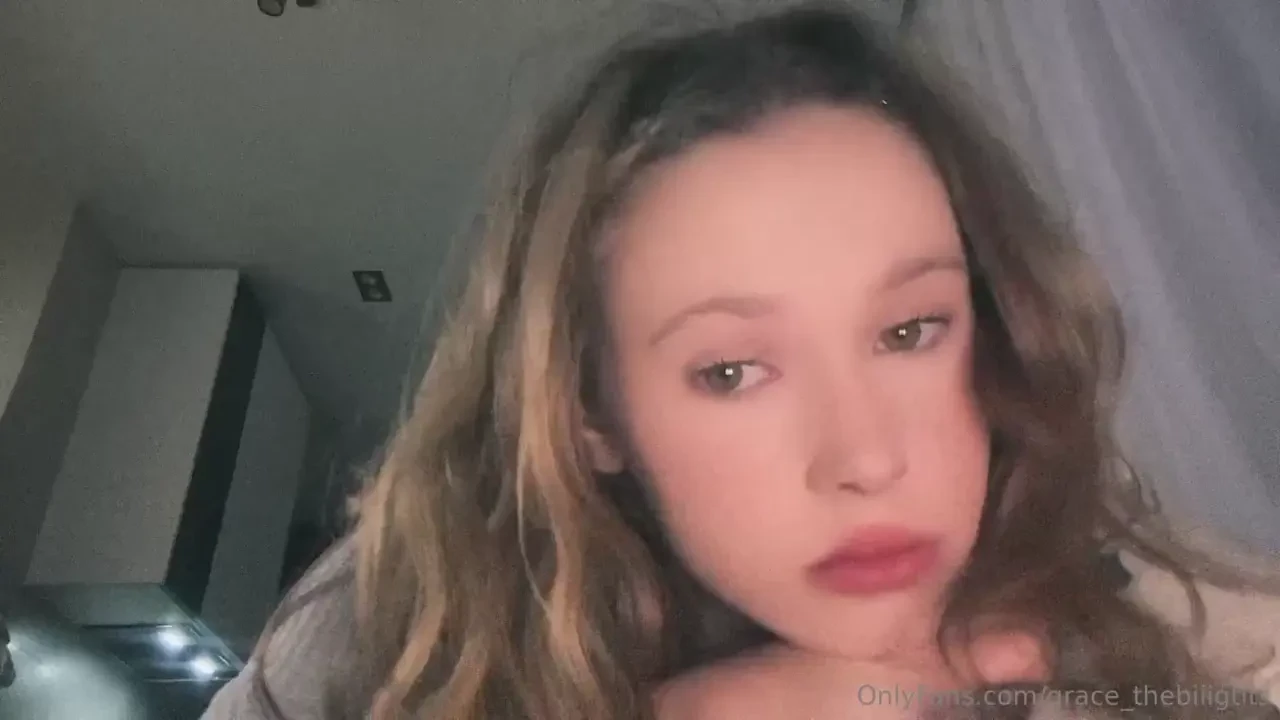 Come back home dear home 