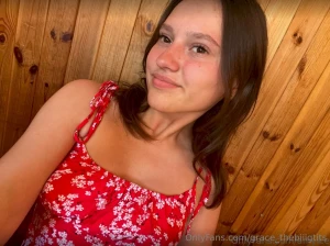 Amyice amyice amyice amyice amyice amyice amyice amyice amyice part 17