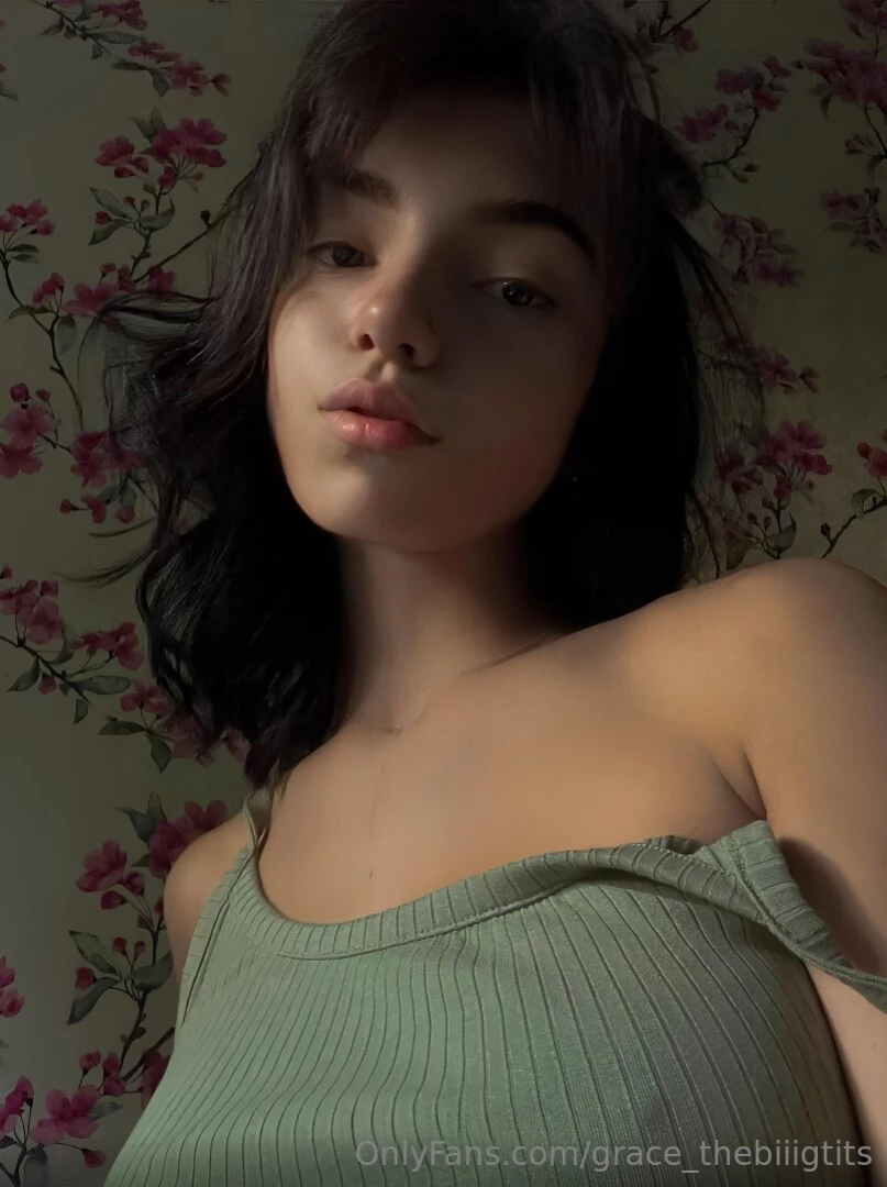 Finally 18 18y o_kaitlin make free sub for first 15 this pretty virgin part 24 
