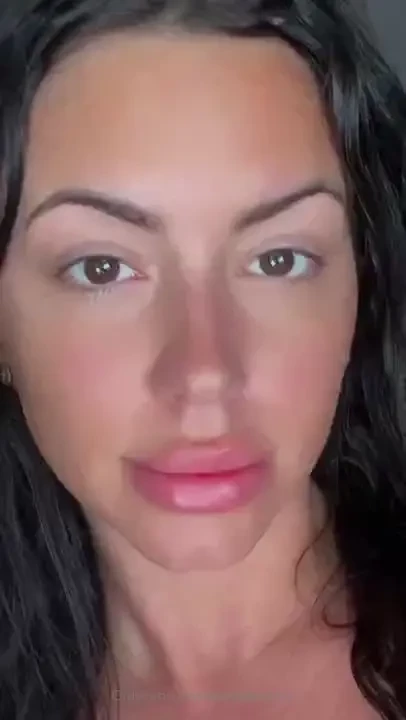 Am i your type part 679 