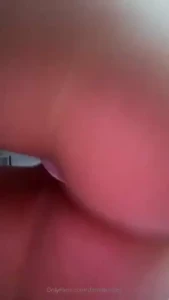 Seduction is an art and i m the masterpiece part 12