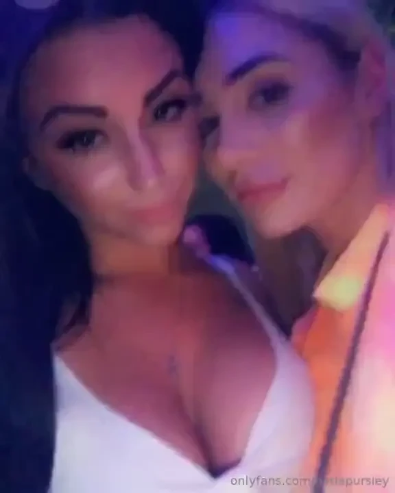 Message me now to see us play 