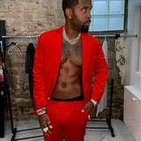 iamsafaree