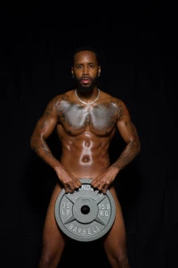 Don t drop it don t drop it