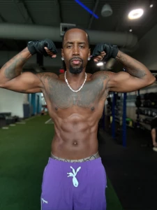 Iamsafaree