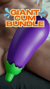 10 videos 10 fully nude jerk ass cum big dick vids for the price of 2