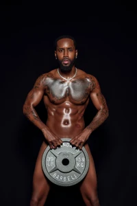 My dick wouldn t fit