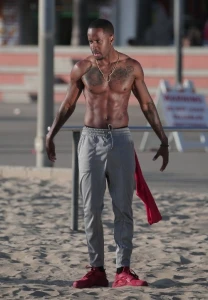 Always ready love y all