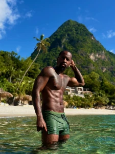 I didn t get a chance to thank everyone for the birthday messages part 1