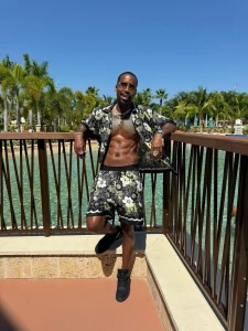 Felt confident here what you think