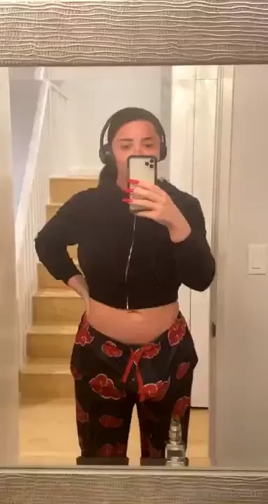 This wood is happening because i didn t have your mouth to use this 