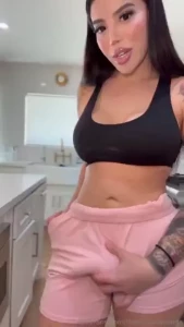 Theonlyanaconda part 3