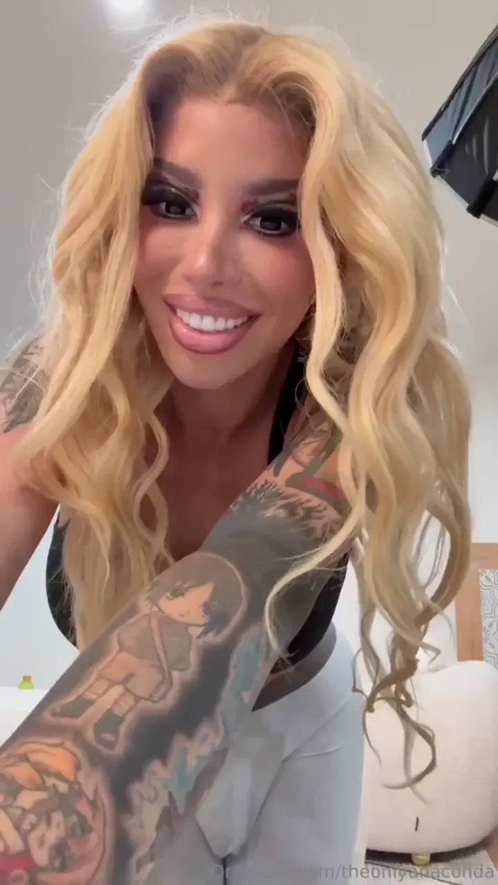 You like when i whip it around 