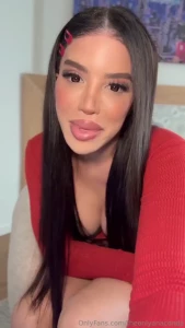 Theonlyanaconda part 6