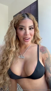 Want to see me stretching my little tranny pussy