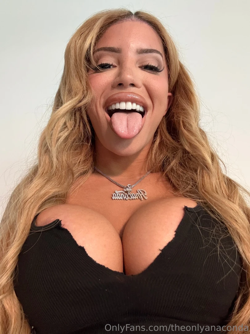 You like this view imagine it bouncing while i stroke babe dm me and 