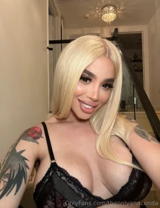 If i sent you the next pic with it off what would you do