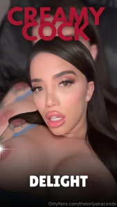 Lying in bed tits out cock hard and whispering exactly how i want you