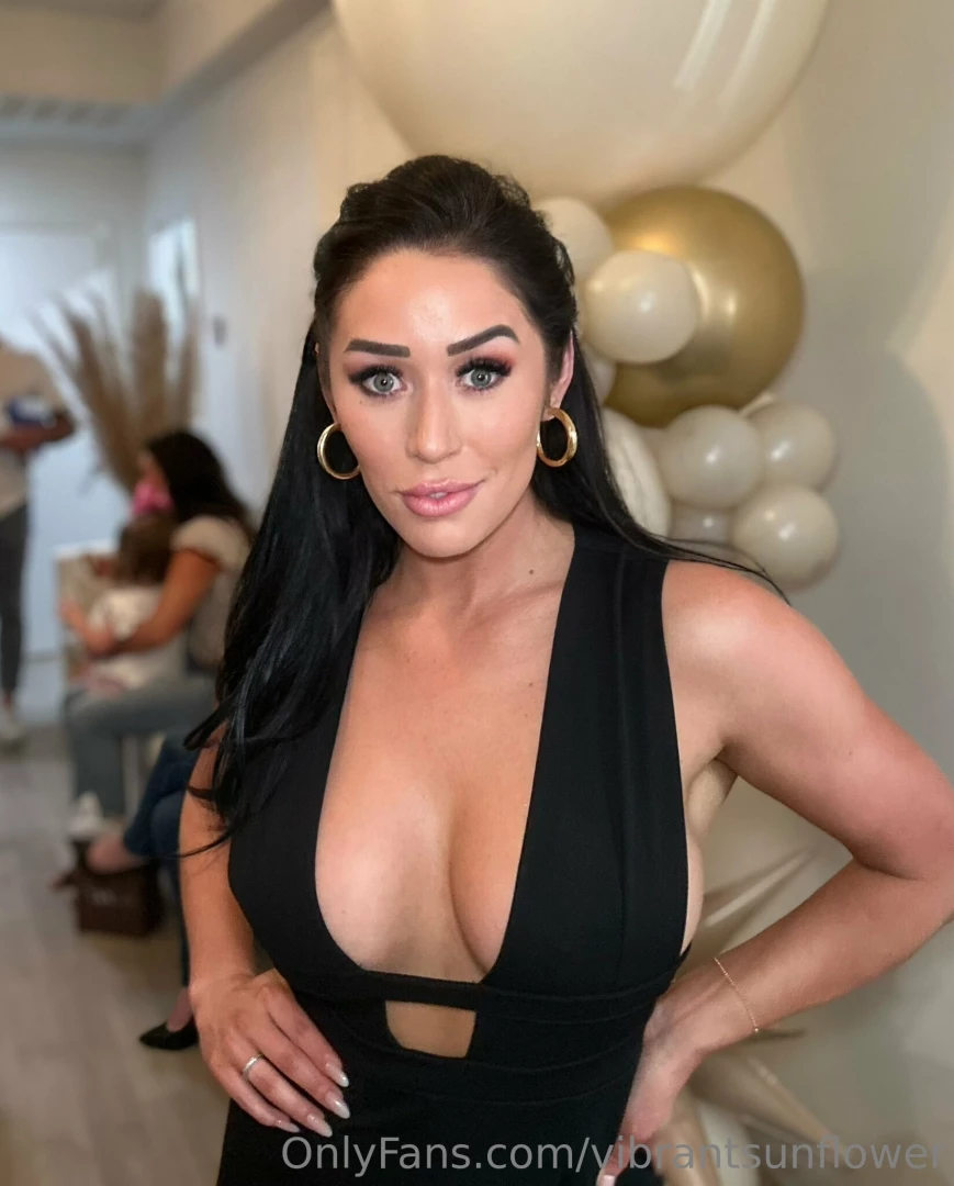 Hey good lookin part 8 