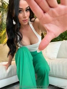 Sunday funday wanna brunch