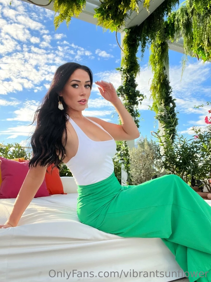 Sunday funday wanna brunch part 1 