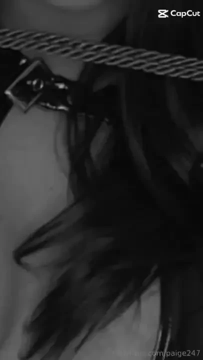 Feeling in a kinky mood today who wants to serve me and spoil me today 