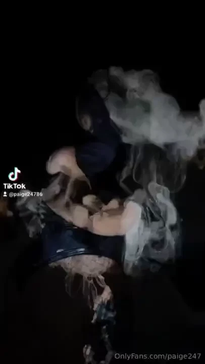 Feeling this look right now 