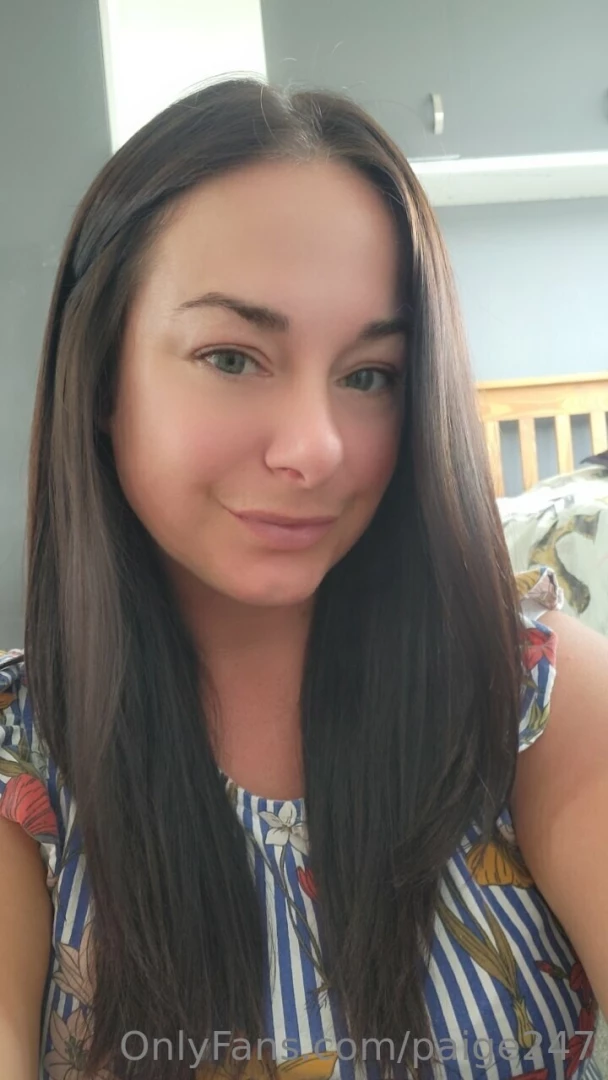 Long day at work who want to keep me company 