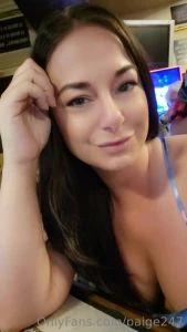 Happy bank holiday guys hope your all having a fab one