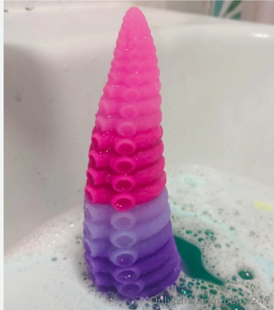 Who wants to spoil me and tip me enough to get one of these beauties 