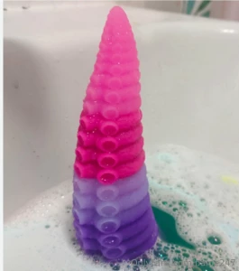 Who wants to spoil me and tip me enough to get one of these beauties