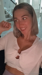 I m going live in about 20 minutes on my vip page and trust me you don