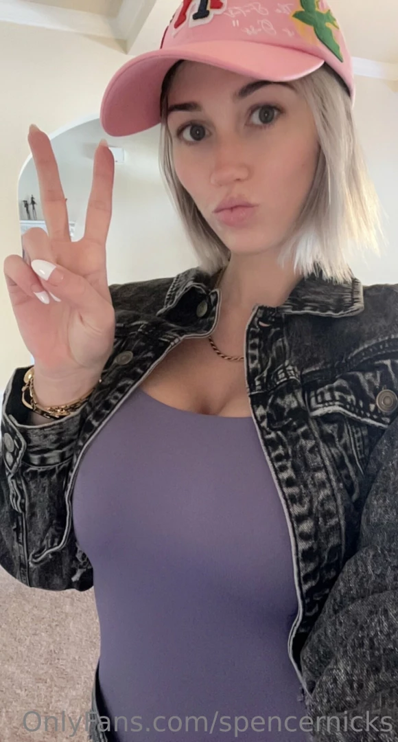 Morning got my coffee but what i really want is you to start my day 