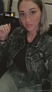 Thinking about something i shouldn t rn wanna guess