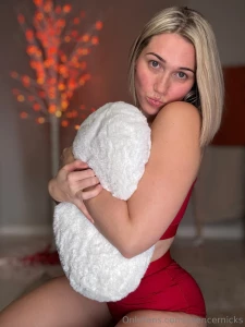 Send a if you like surprises but only the first 10 get the good ones