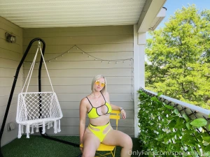 Barbados here i come ps check your dms because i just loaded them up