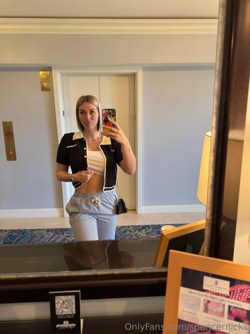 Who s ready for a long weekend 