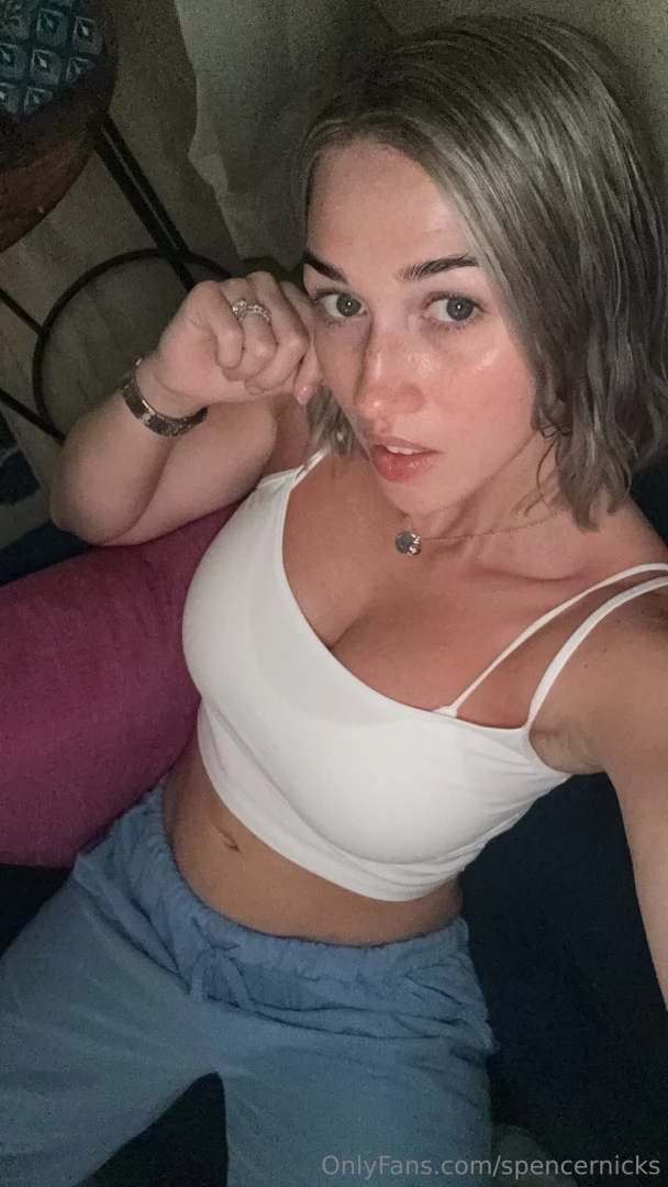 It s time to have some fun part 1 