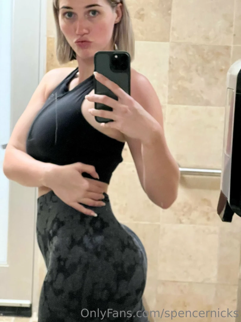 Tell me which do you like more 