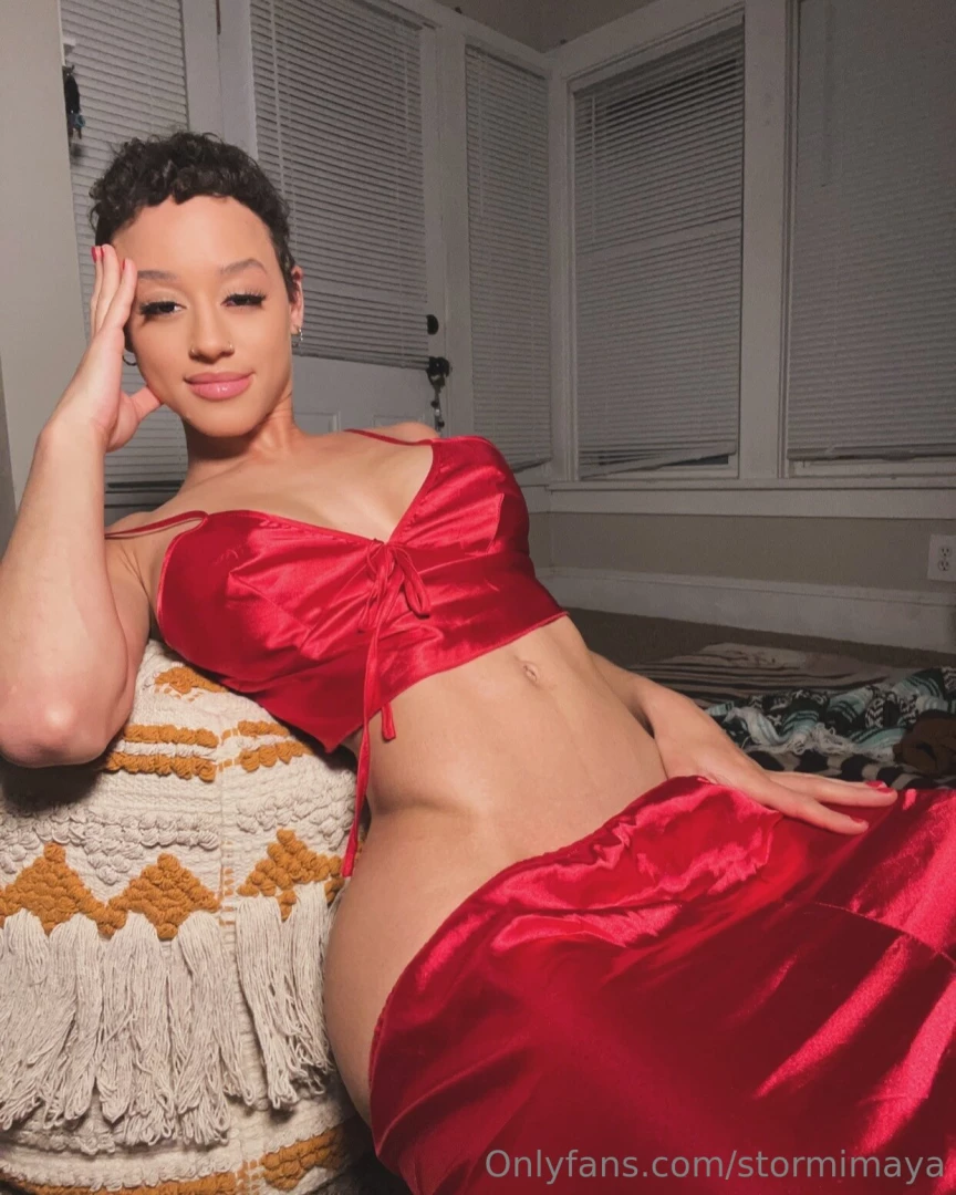 10 years meat-free haven t eaten chicken beef pork lamb etc part 1 