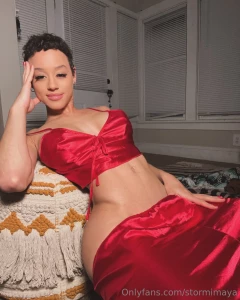 10 years meat-free haven t eaten chicken beef pork lamb etc part 1