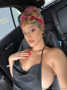 Happy black history month part 1