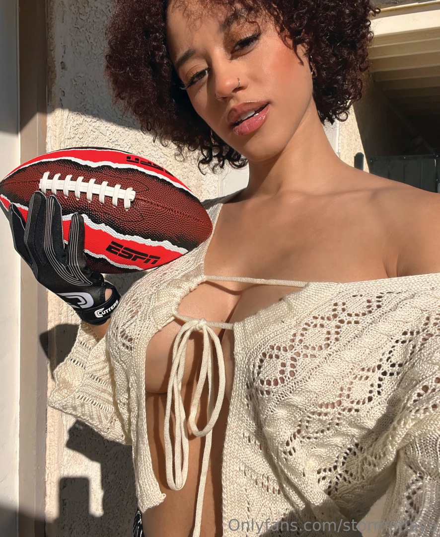 Are you happy the eagles won 